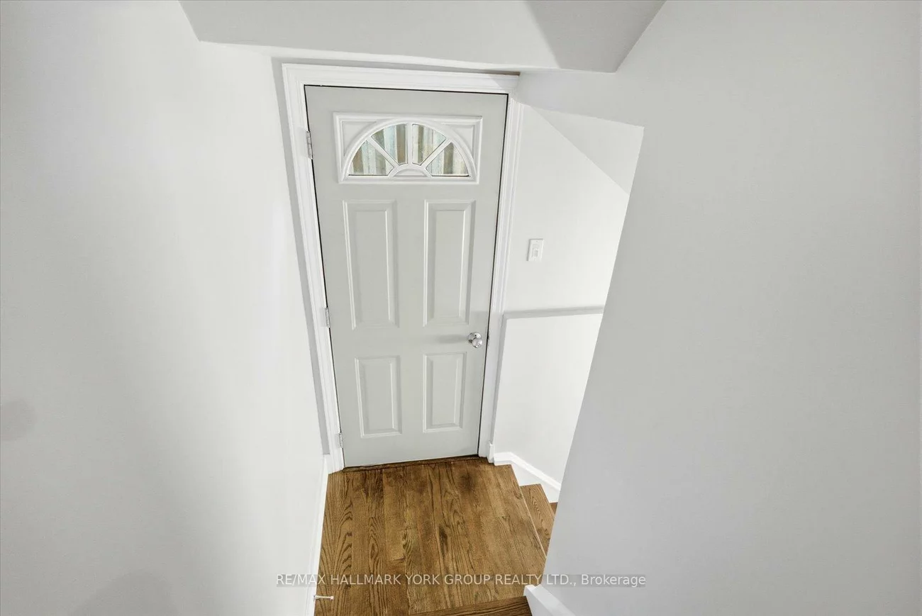 234, Billings, Bristol-London, Newmarket