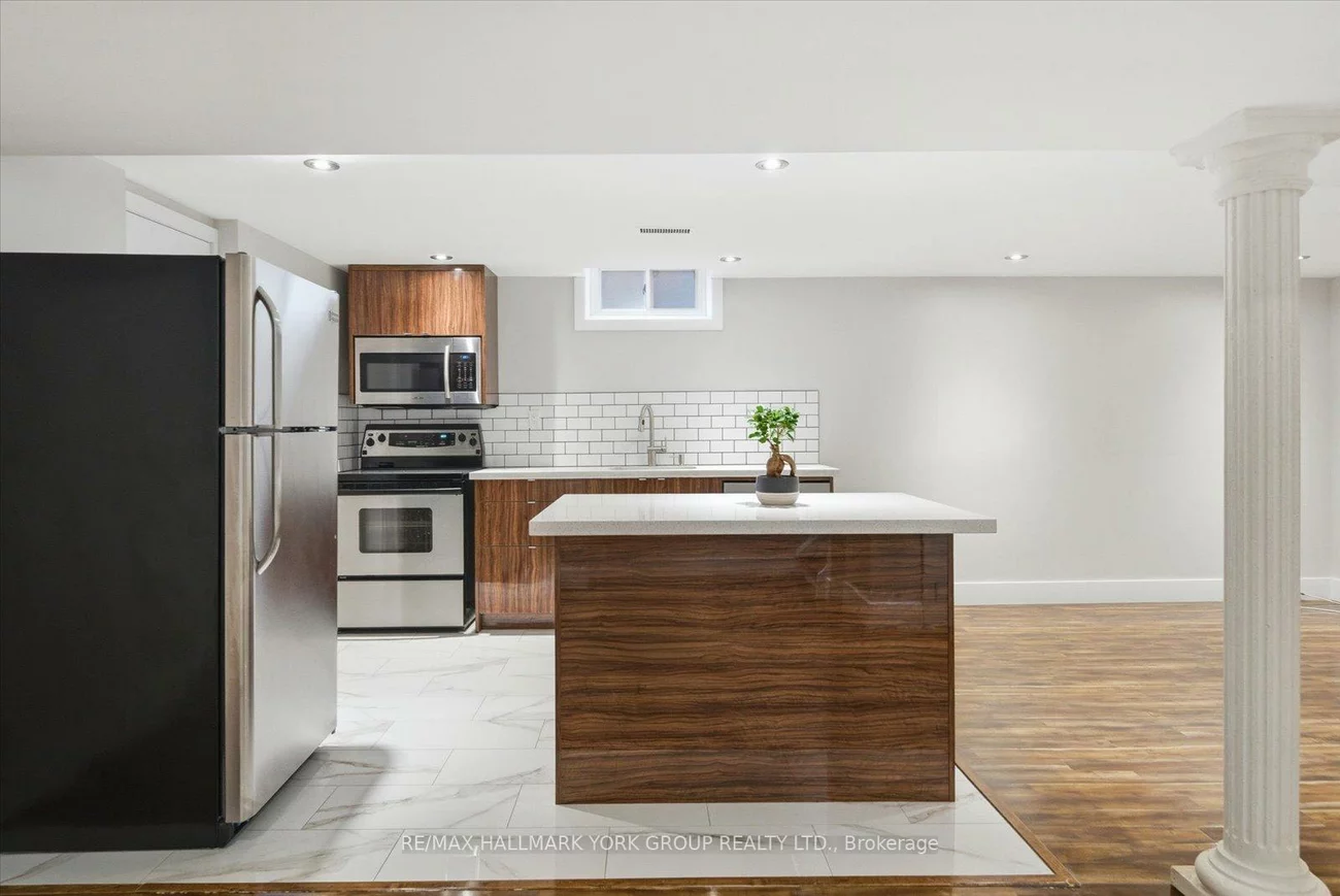 234, Billings, Bristol-London, Newmarket