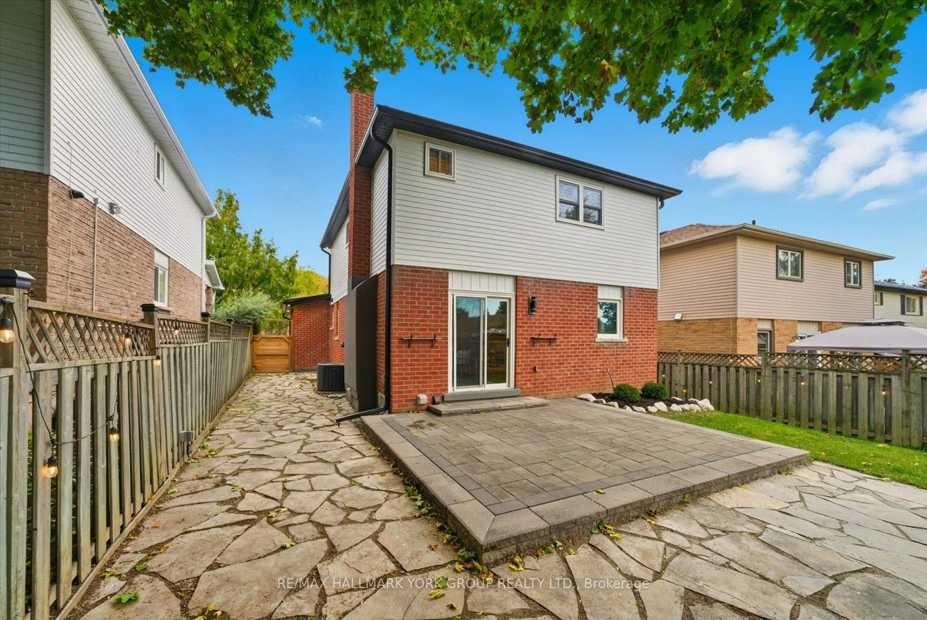 234, Billings, Bristol-London, Newmarket