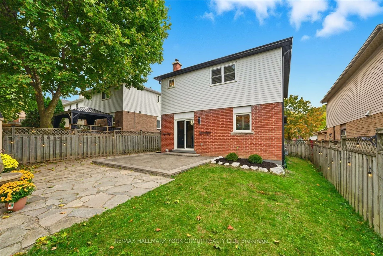 234, Billings, Bristol-London, Newmarket