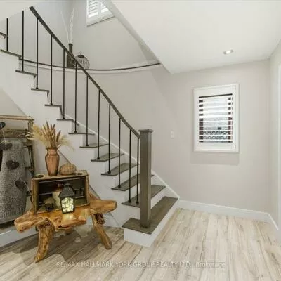 234, Billings, Bristol-London, Newmarket