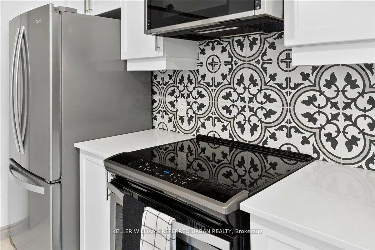 431, Rita's, Summerhill Estates, Newmarket