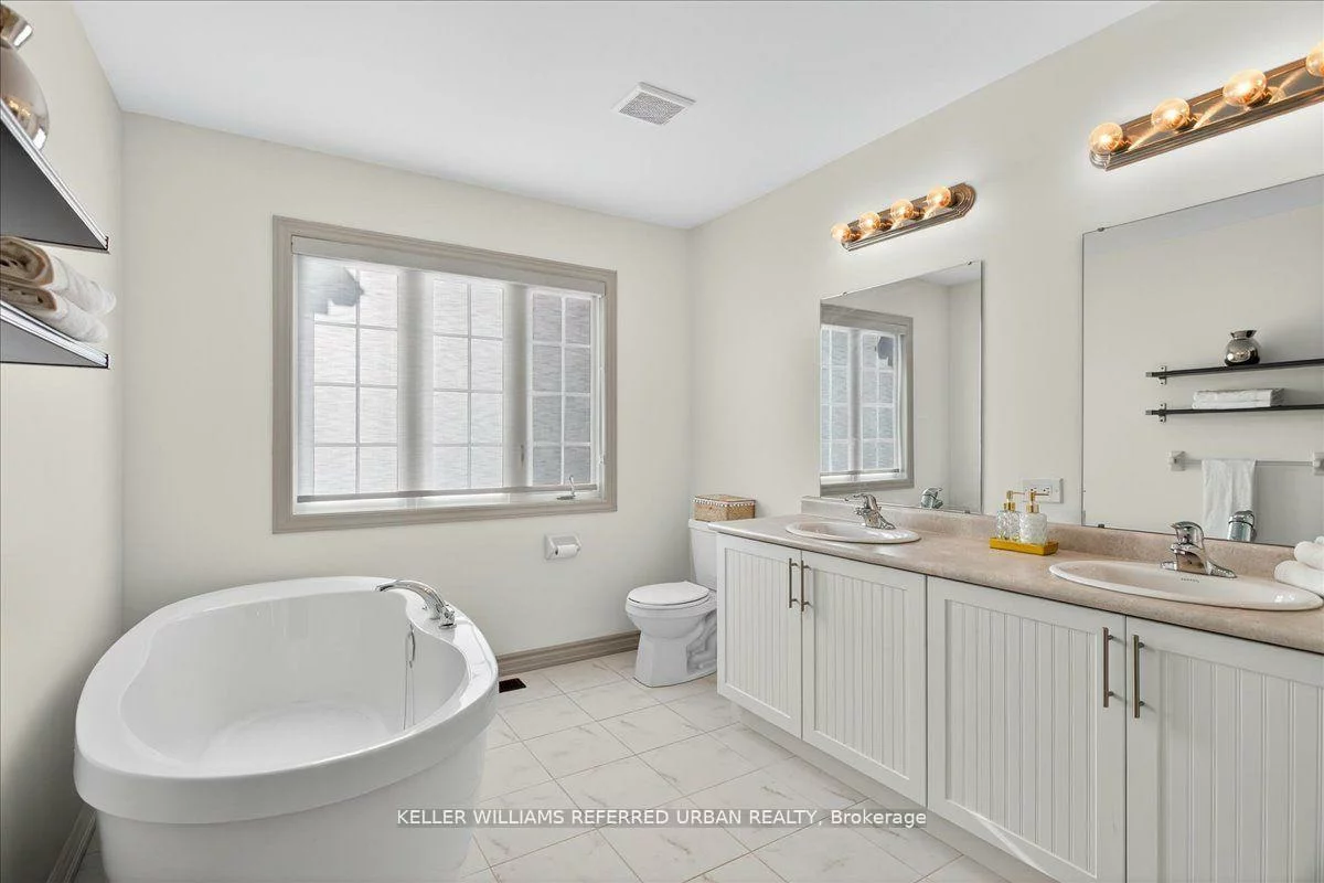 431, Rita's, Summerhill Estates, Newmarket