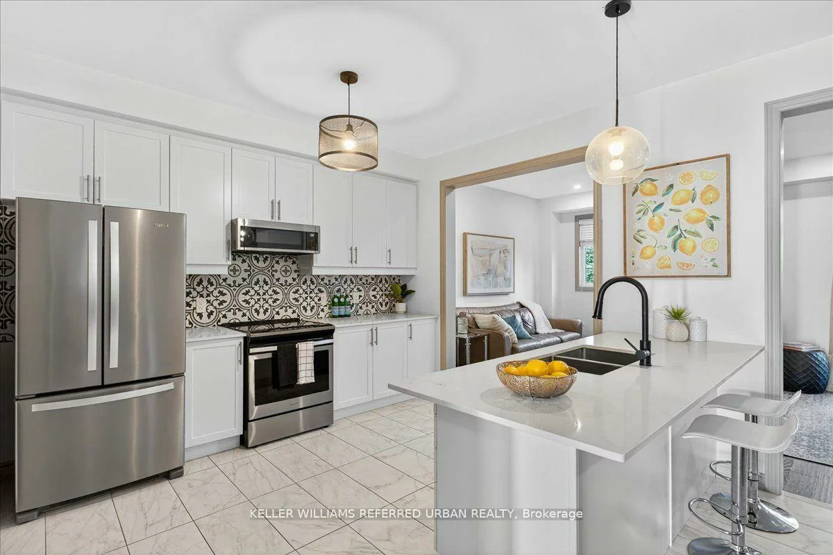 431, Rita's, Summerhill Estates, Newmarket