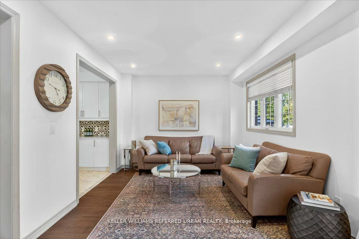 431, Rita's, Summerhill Estates, Newmarket