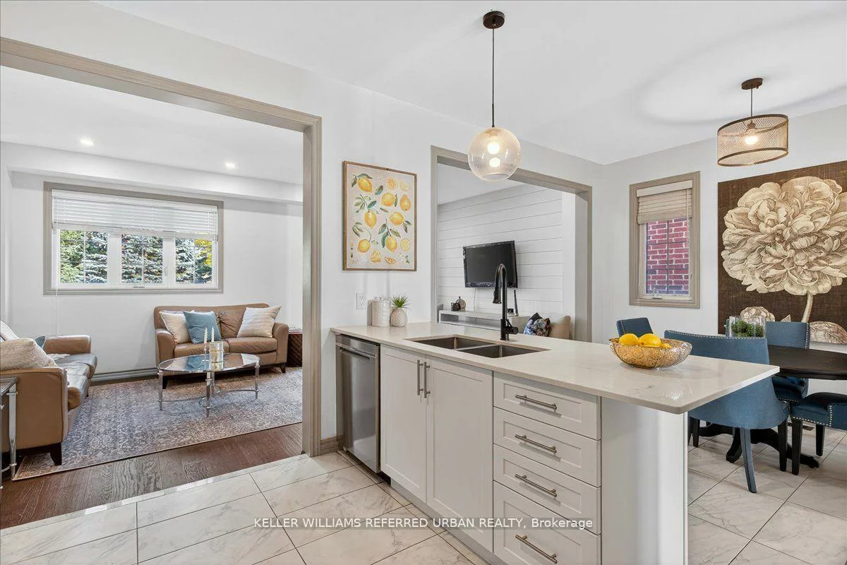 431, Rita's, Summerhill Estates, Newmarket