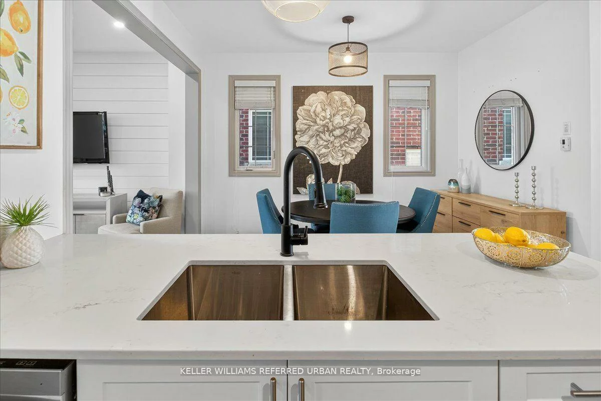 431, Rita's, Summerhill Estates, Newmarket