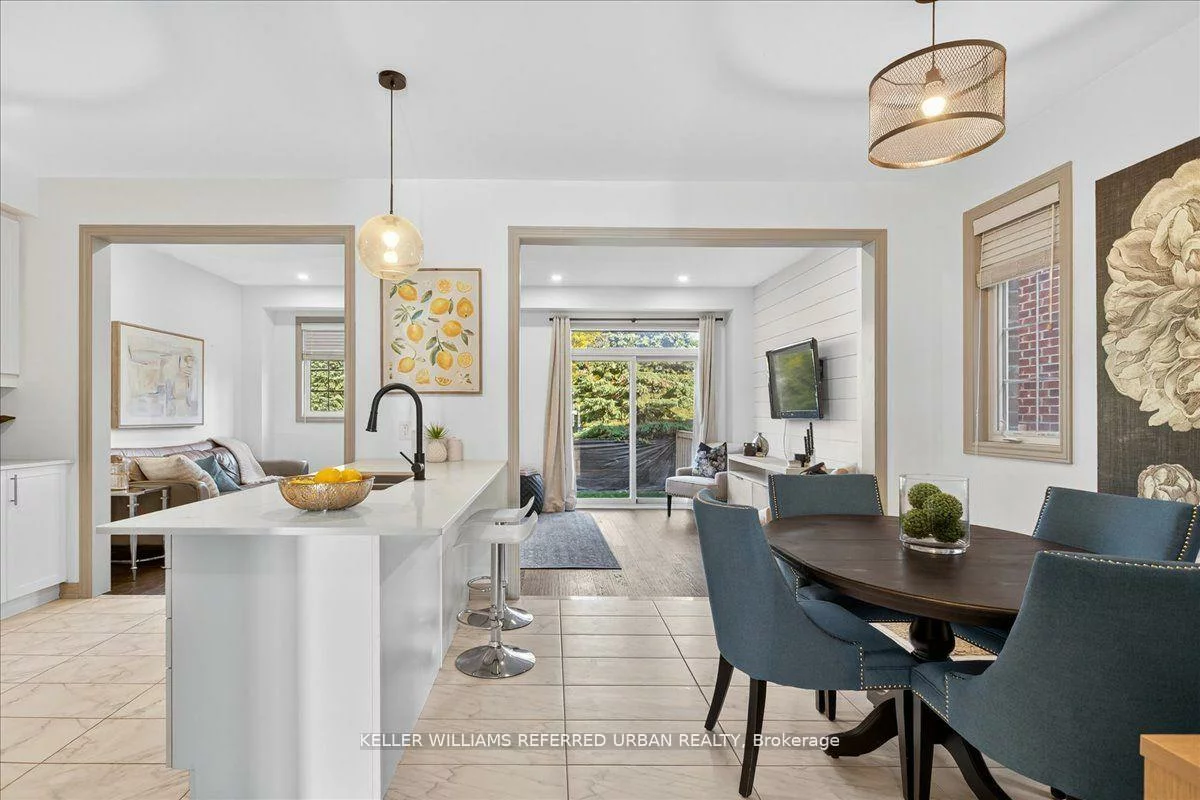 431, Rita's, Summerhill Estates, Newmarket