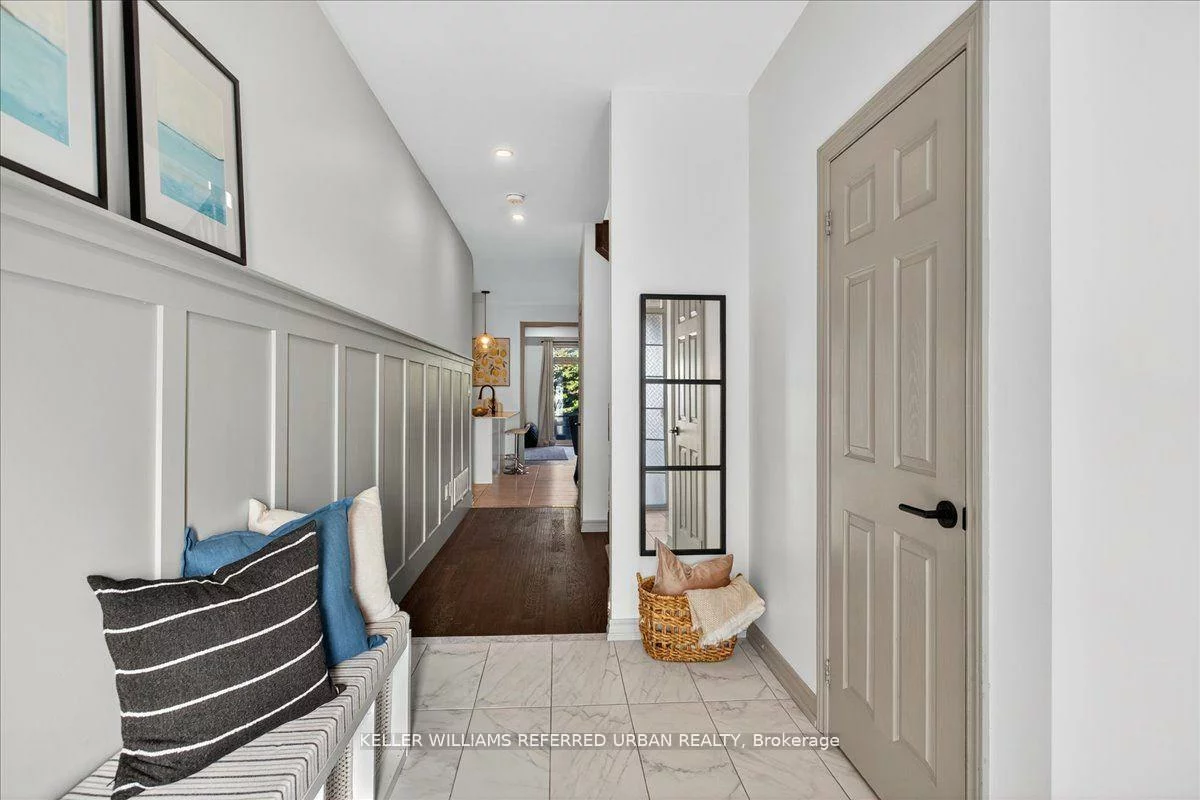 431, Rita's, Summerhill Estates, Newmarket