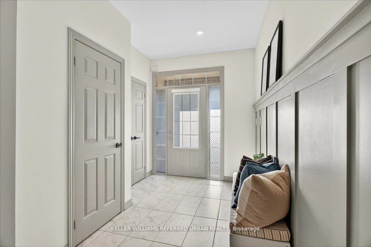 431, Rita's, Summerhill Estates, Newmarket