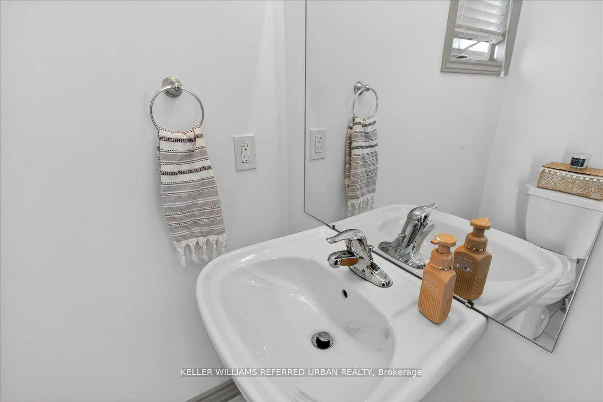 431, Rita's, Summerhill Estates, Newmarket