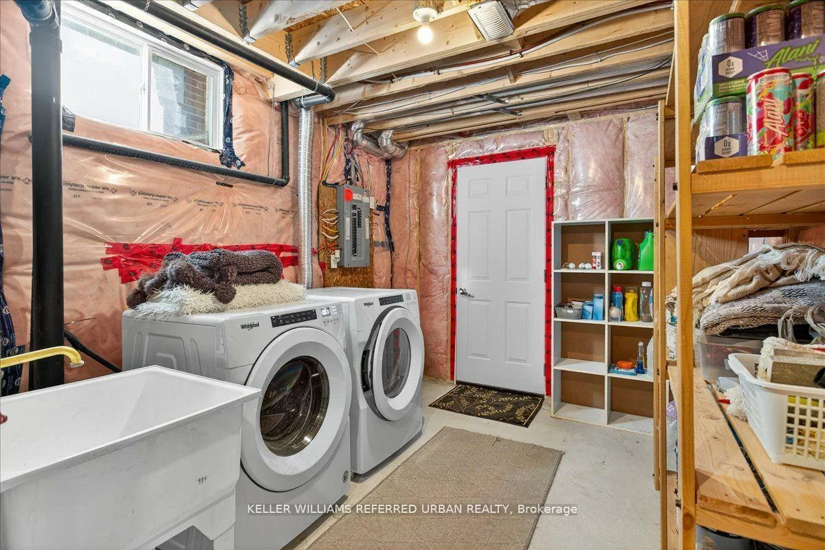 431, Rita's, Summerhill Estates, Newmarket