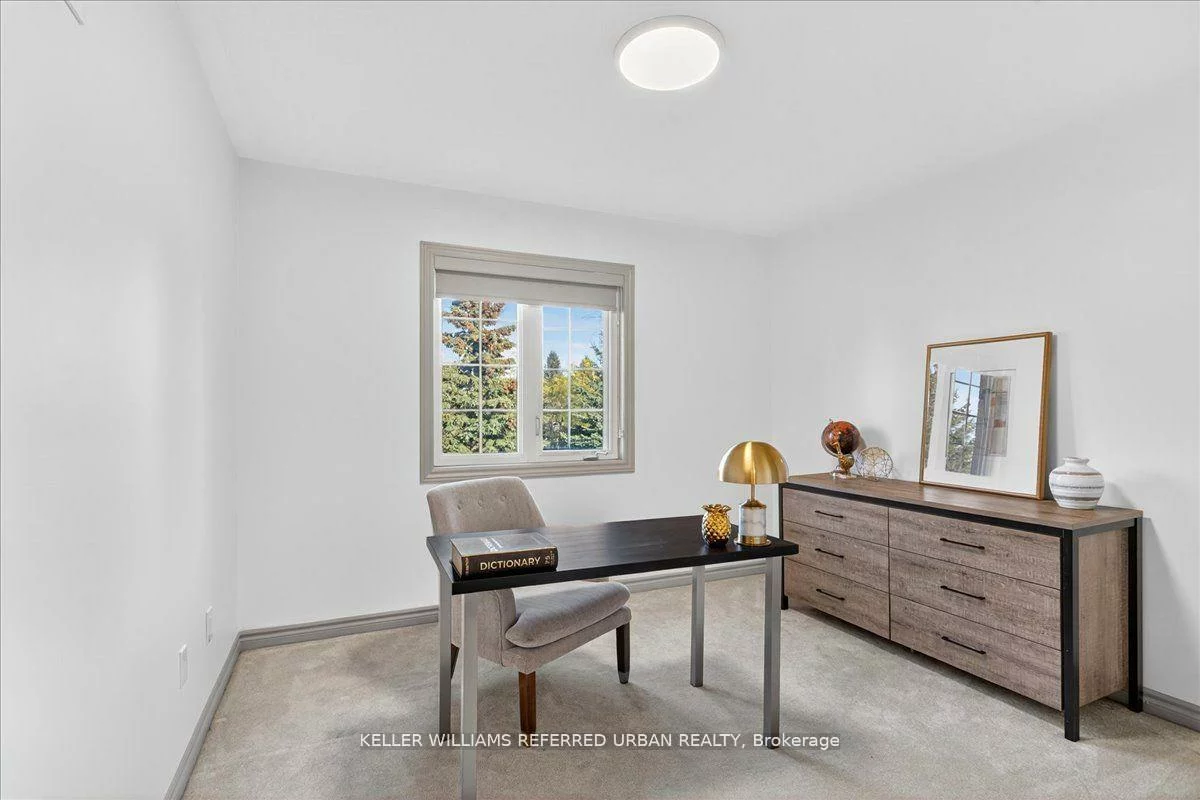 431, Rita's, Summerhill Estates, Newmarket