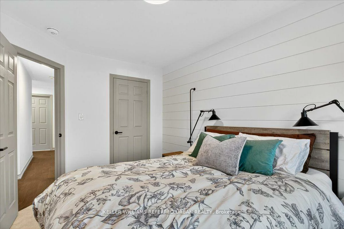 431, Rita's, Summerhill Estates, Newmarket