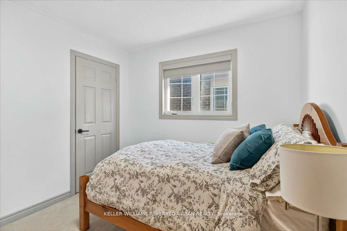 431, Rita's, Summerhill Estates, Newmarket