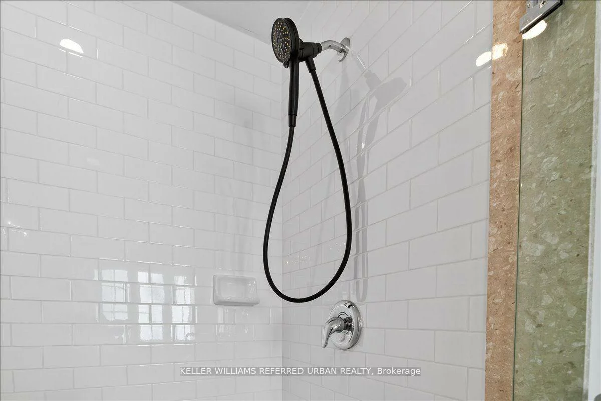 431, Rita's, Summerhill Estates, Newmarket