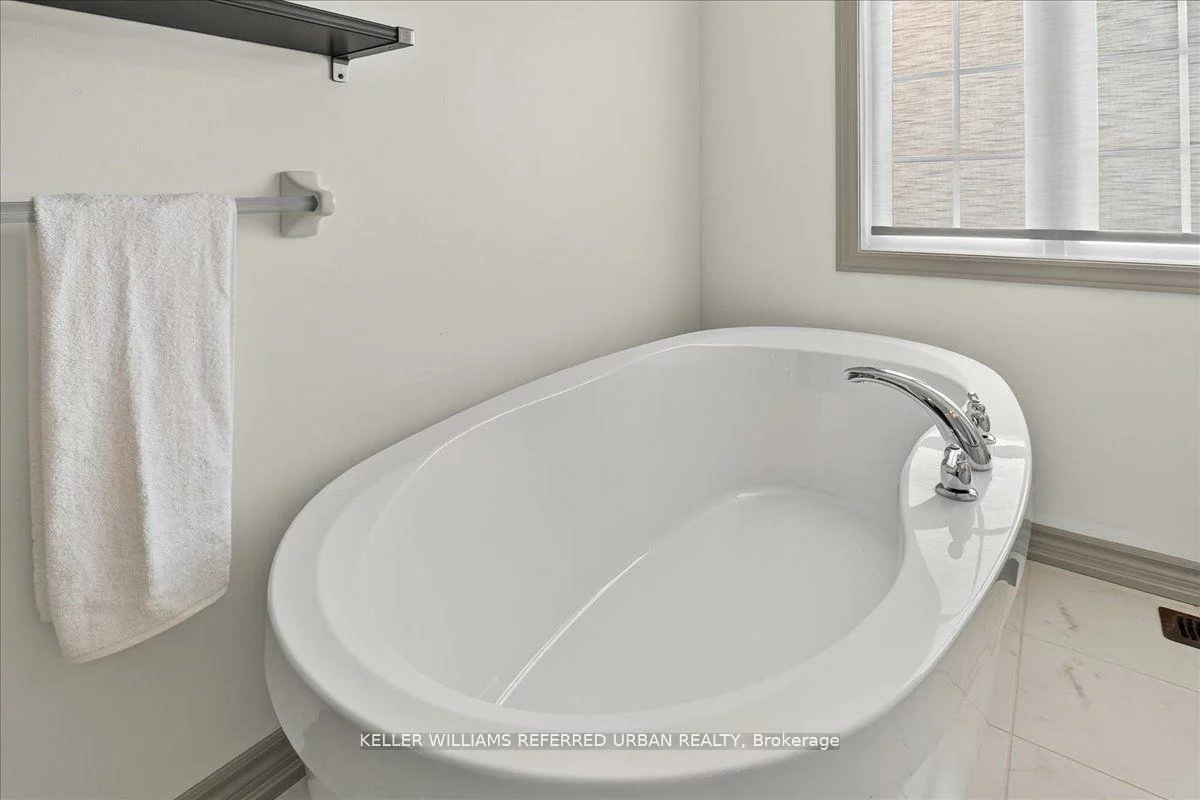 431, Rita's, Summerhill Estates, Newmarket