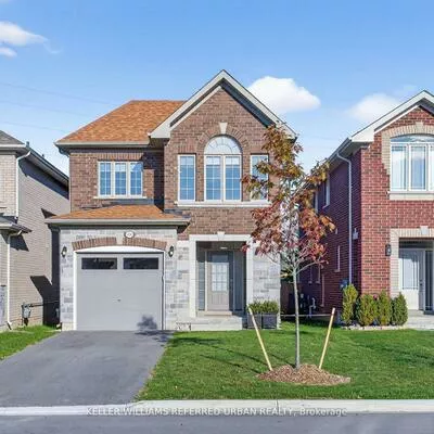 431, Rita's, Summerhill Estates, Newmarket