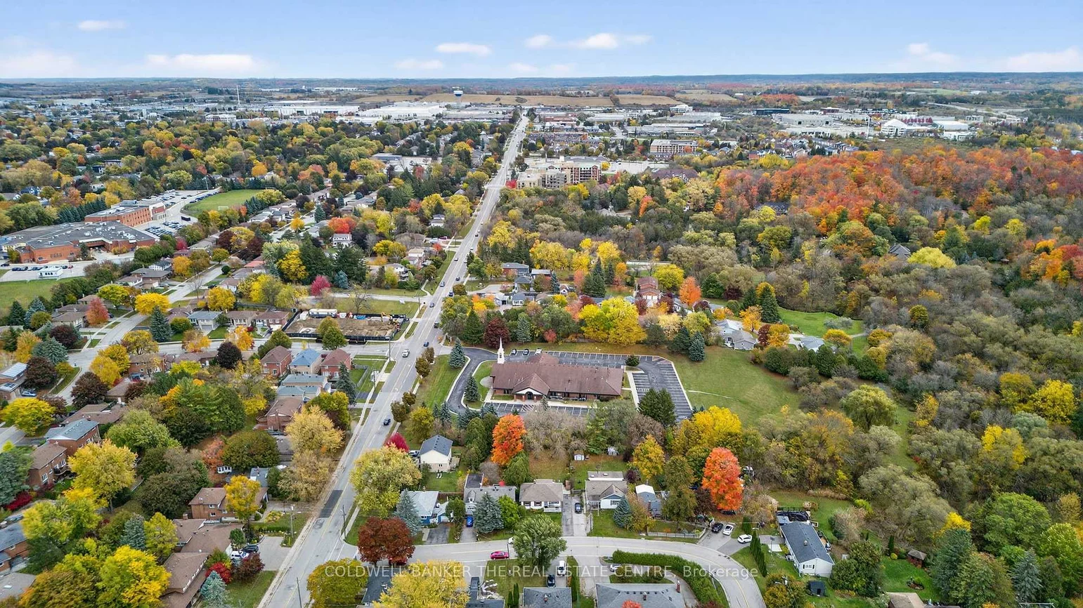 275, Maple, Gorham-College Manor, Newmarket