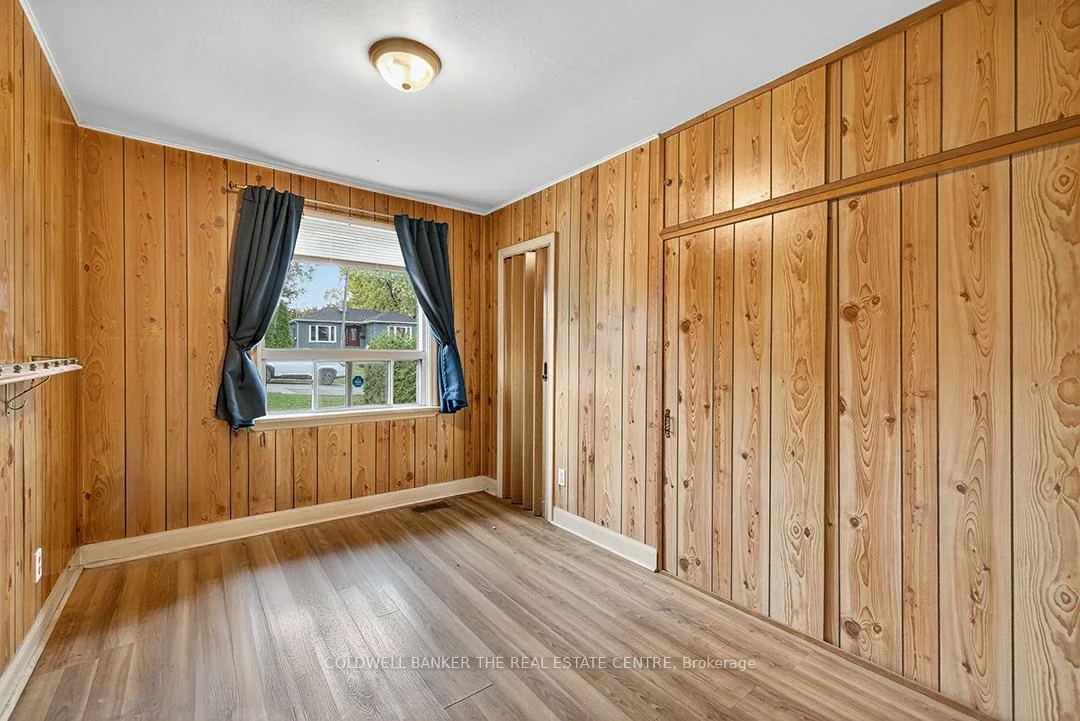 275, Maple, Gorham-College Manor, Newmarket