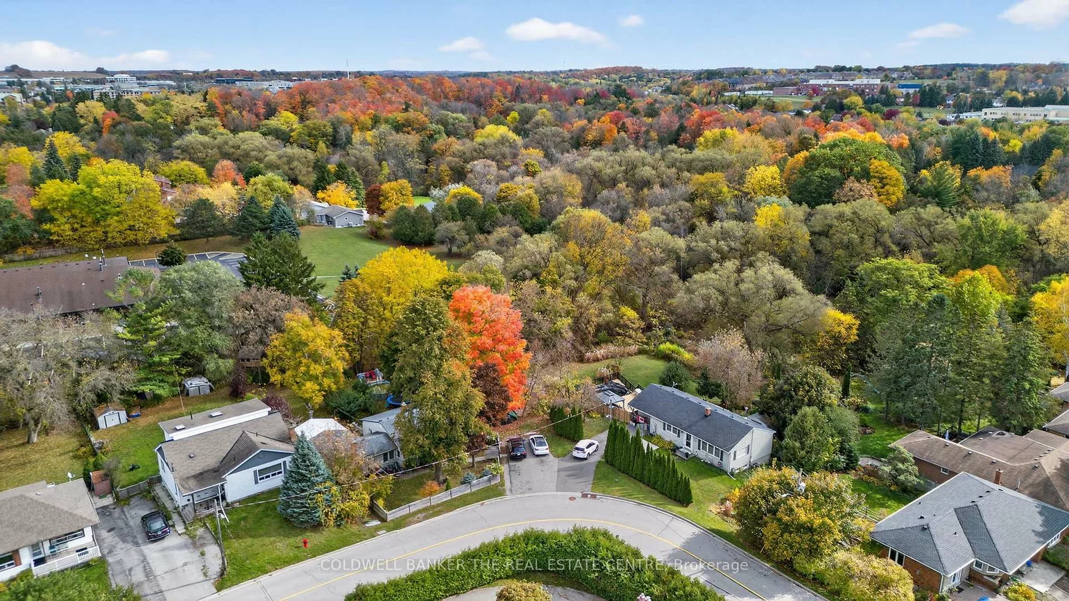 275, Maple, Gorham-College Manor, Newmarket