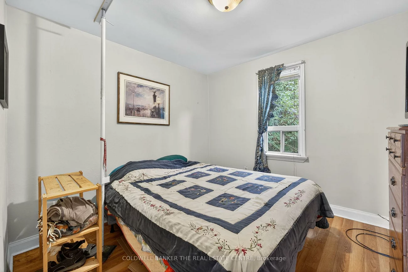 275, Maple, Gorham-College Manor, Newmarket