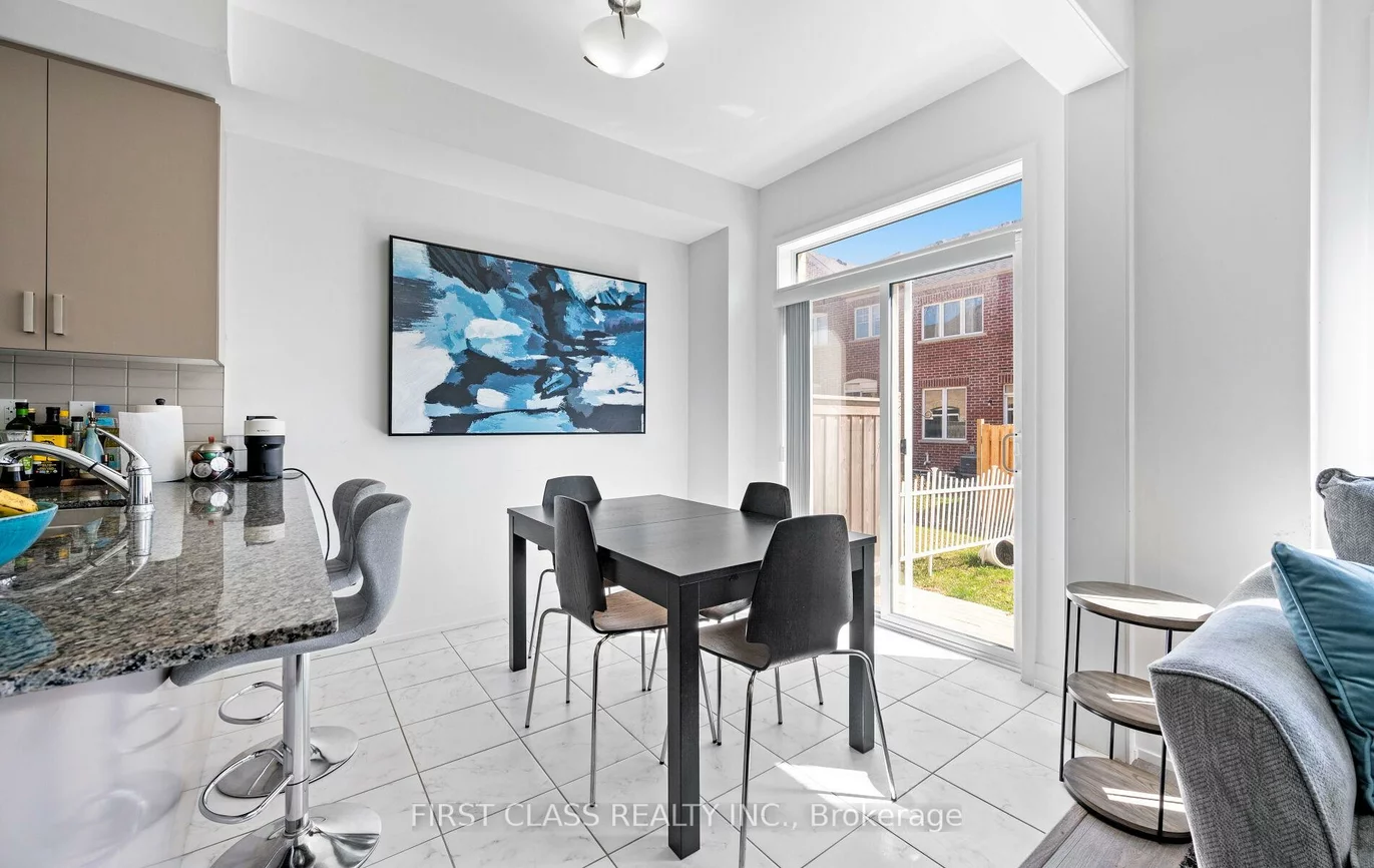 107, Knott End, Glenway Estates, Newmarket