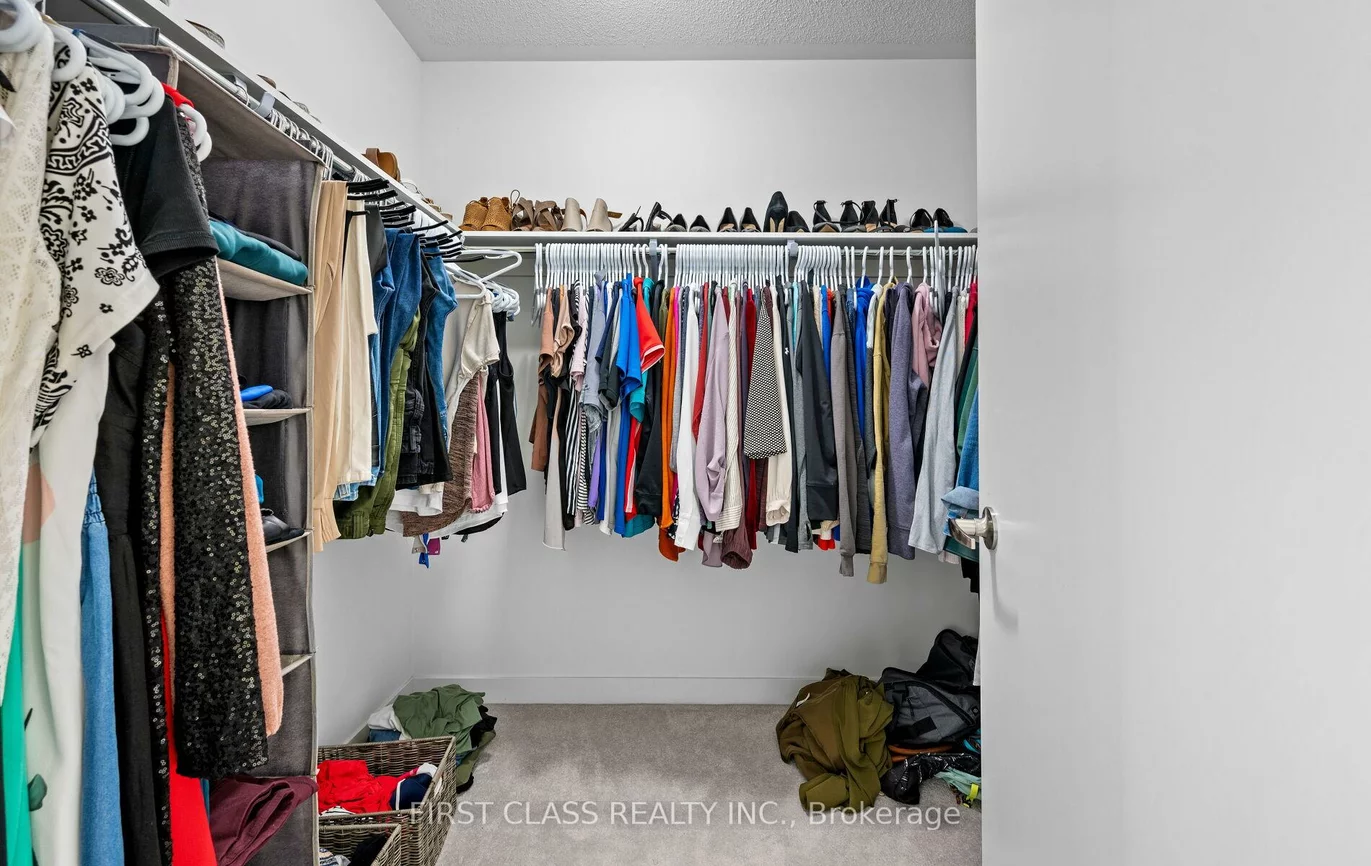 107, Knott End, Glenway Estates, Newmarket