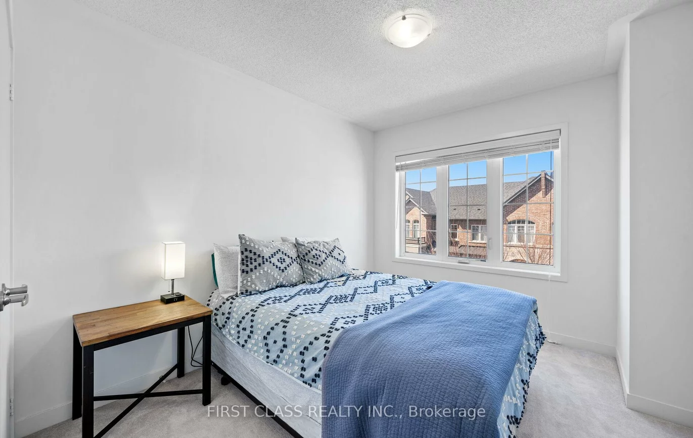 107, Knott End, Glenway Estates, Newmarket