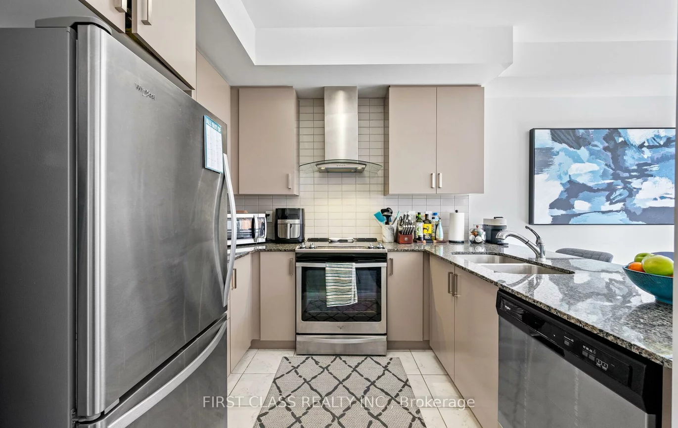 107, Knott End, Glenway Estates, Newmarket