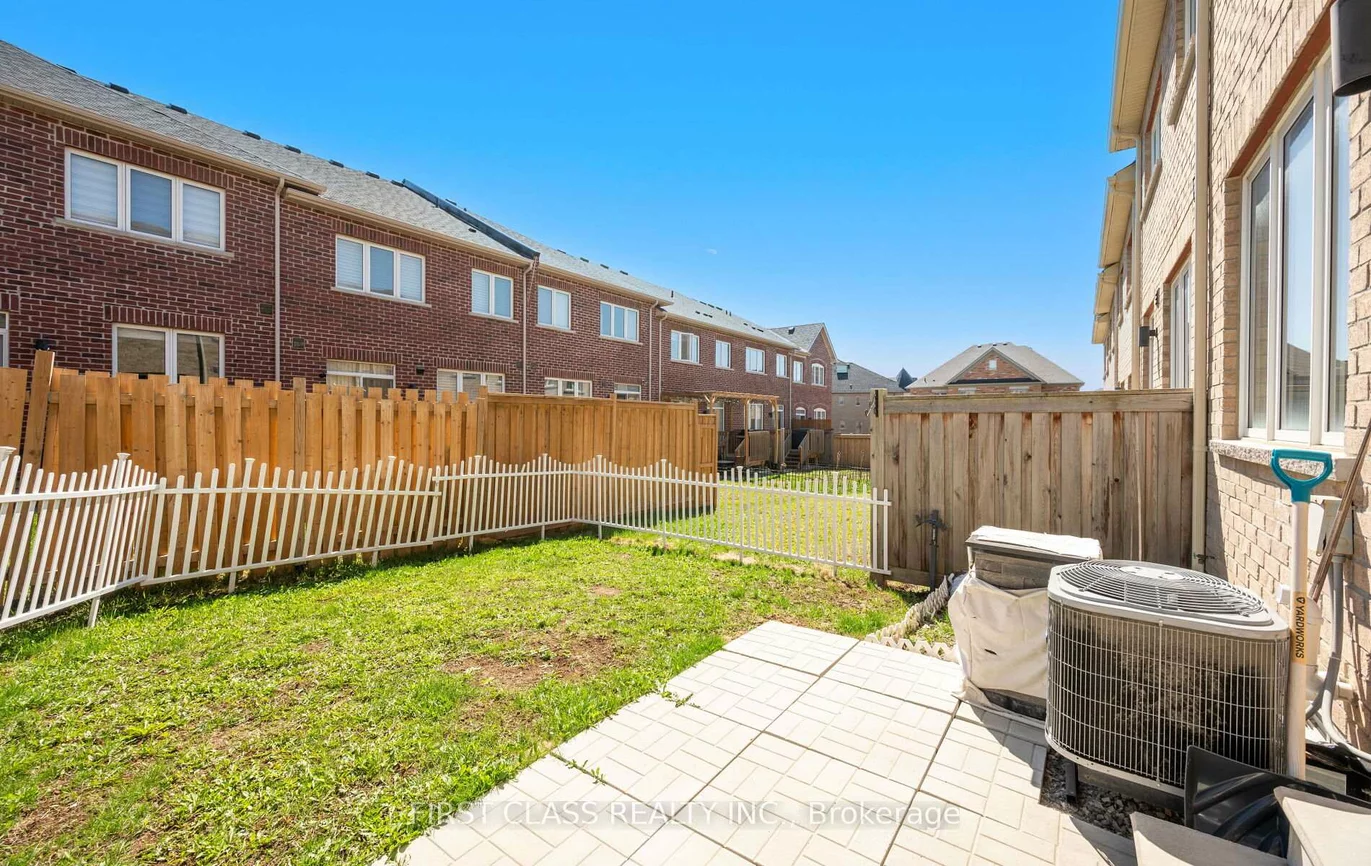 107, Knott End, Glenway Estates, Newmarket