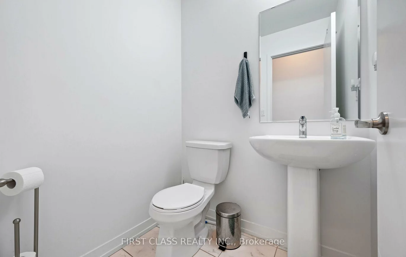 107, Knott End, Glenway Estates, Newmarket