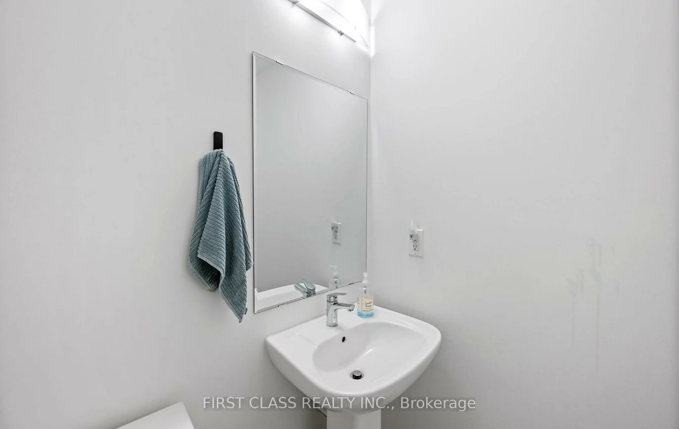 107, Knott End, Glenway Estates, Newmarket