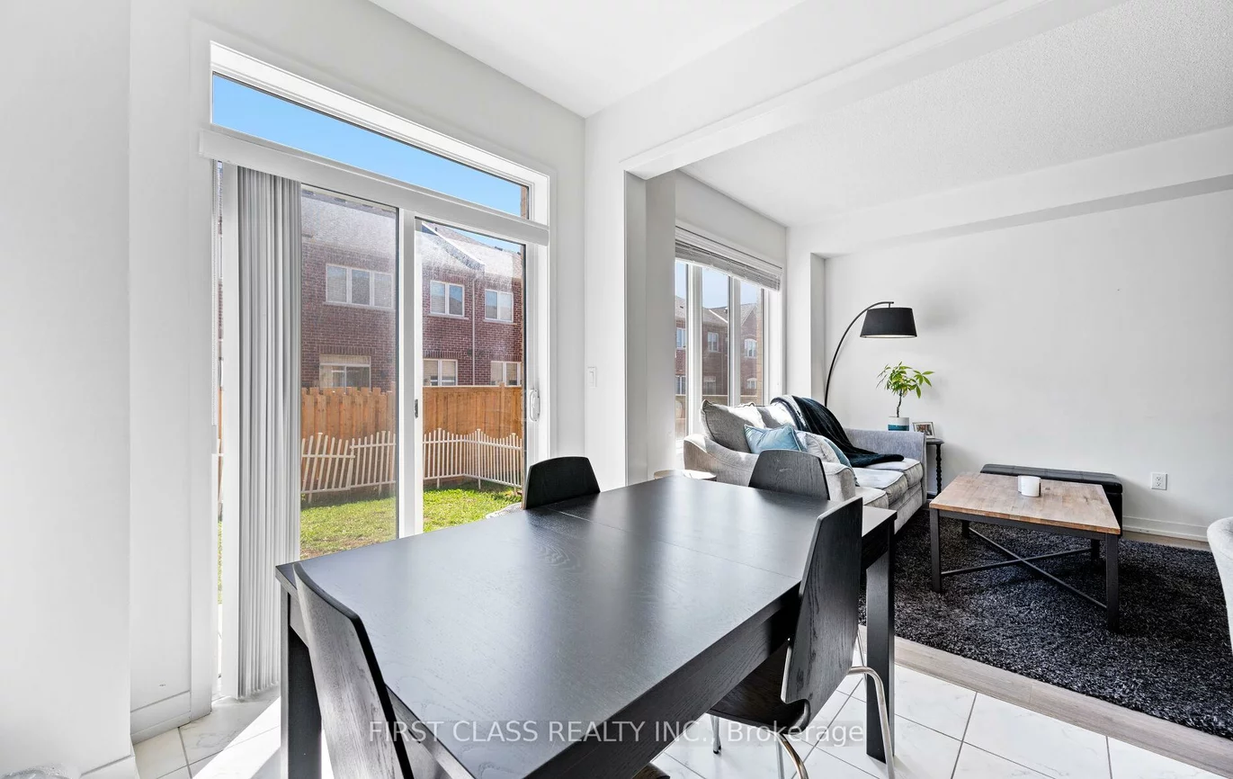 107, Knott End, Glenway Estates, Newmarket