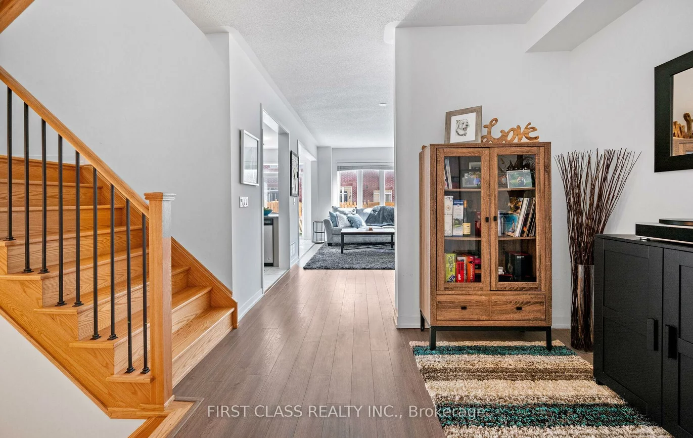 107, Knott End, Glenway Estates, Newmarket