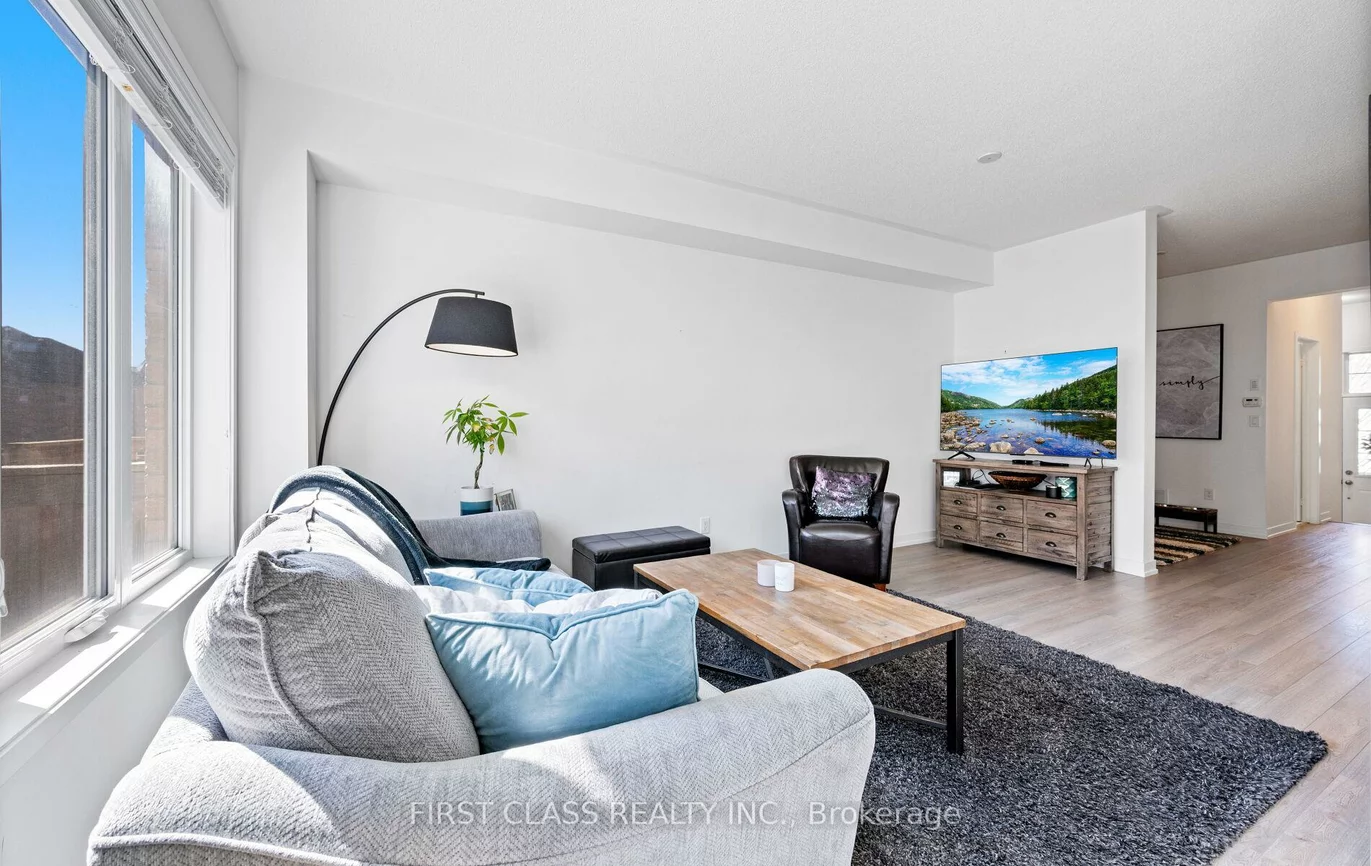 107, Knott End, Glenway Estates, Newmarket