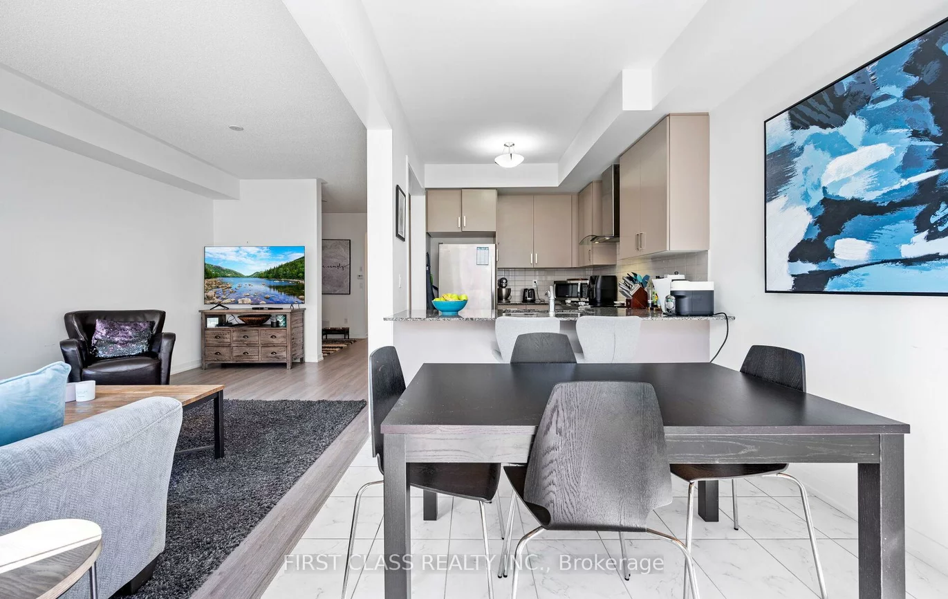 107, Knott End, Glenway Estates, Newmarket