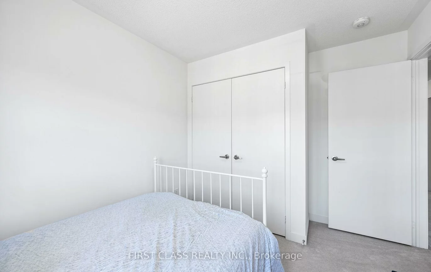 107, Knott End, Glenway Estates, Newmarket