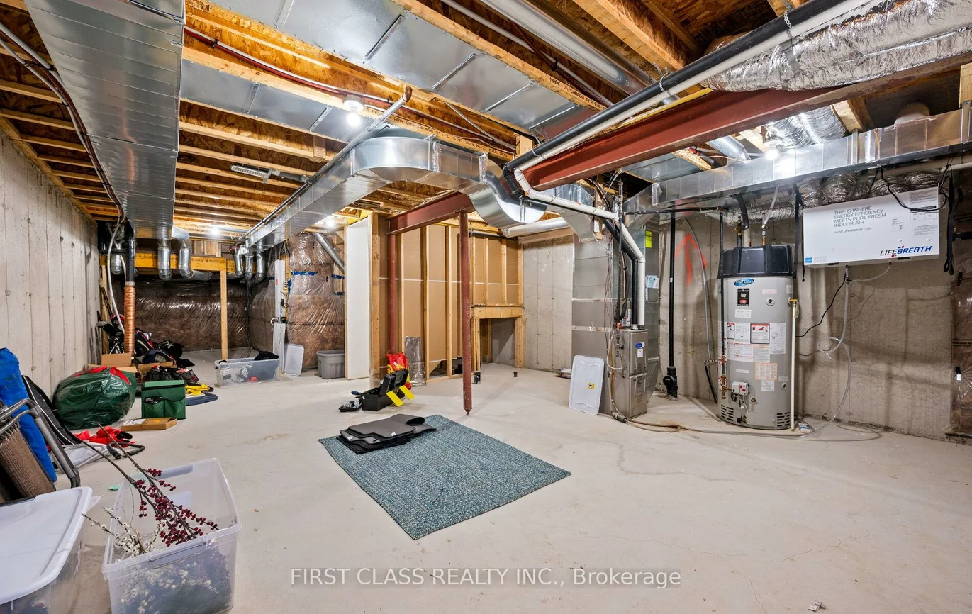 107, Knott End, Glenway Estates, Newmarket