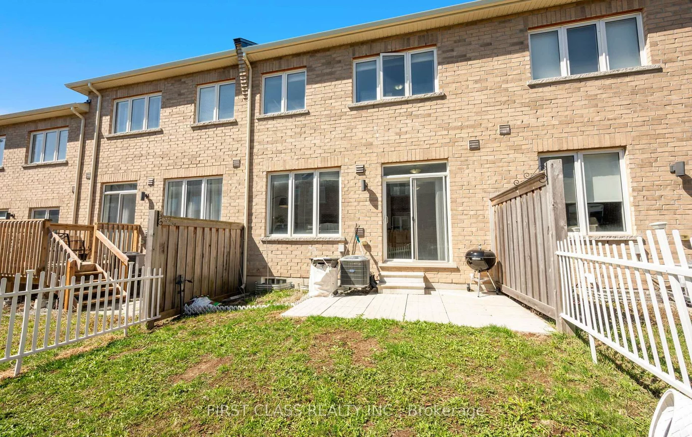 107, Knott End, Glenway Estates, Newmarket