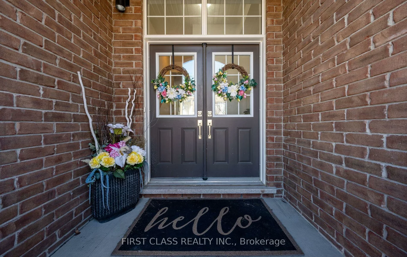 107, Knott End, Glenway Estates, Newmarket