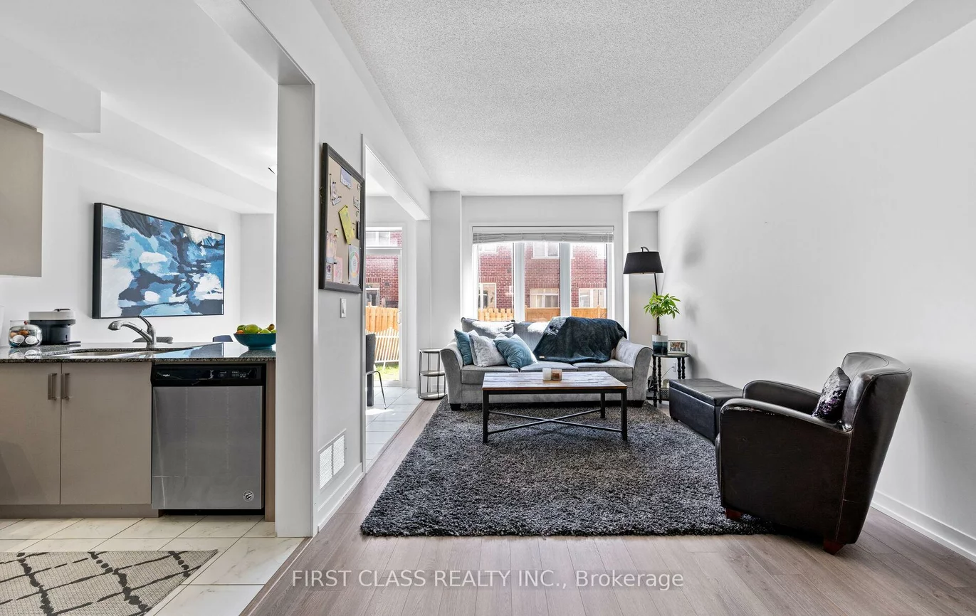 107, Knott End, Glenway Estates, Newmarket