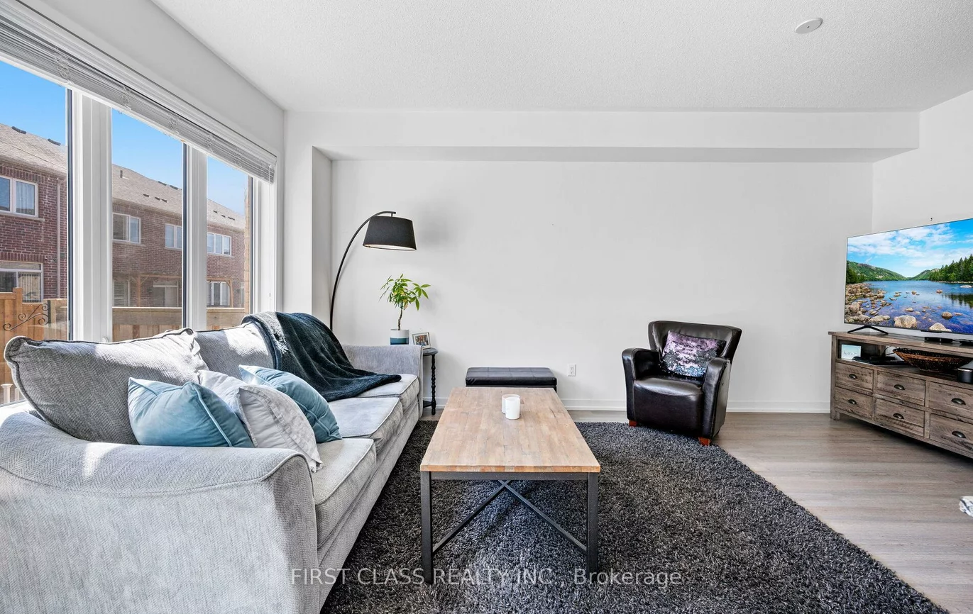 107, Knott End, Glenway Estates, Newmarket