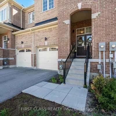 107, Knott End, Glenway Estates, Newmarket