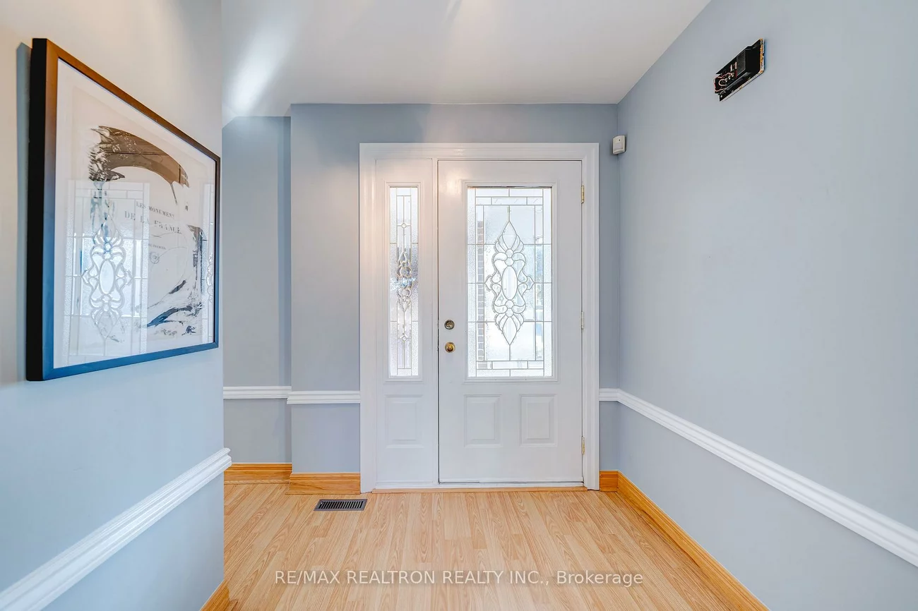 699, Jackson, Huron Heights-Leslie Valley, Newmarket