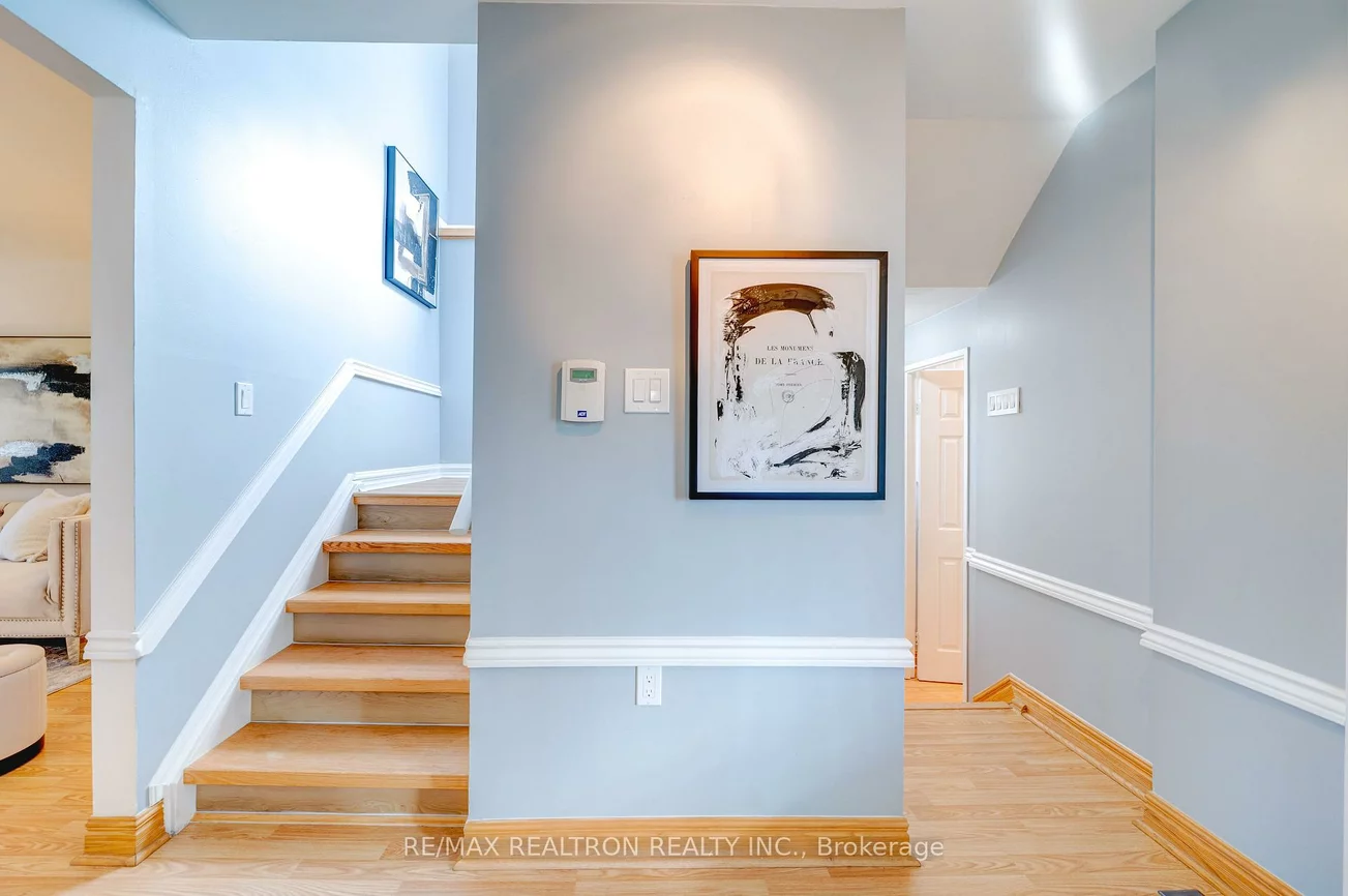 699, Jackson, Huron Heights-Leslie Valley, Newmarket