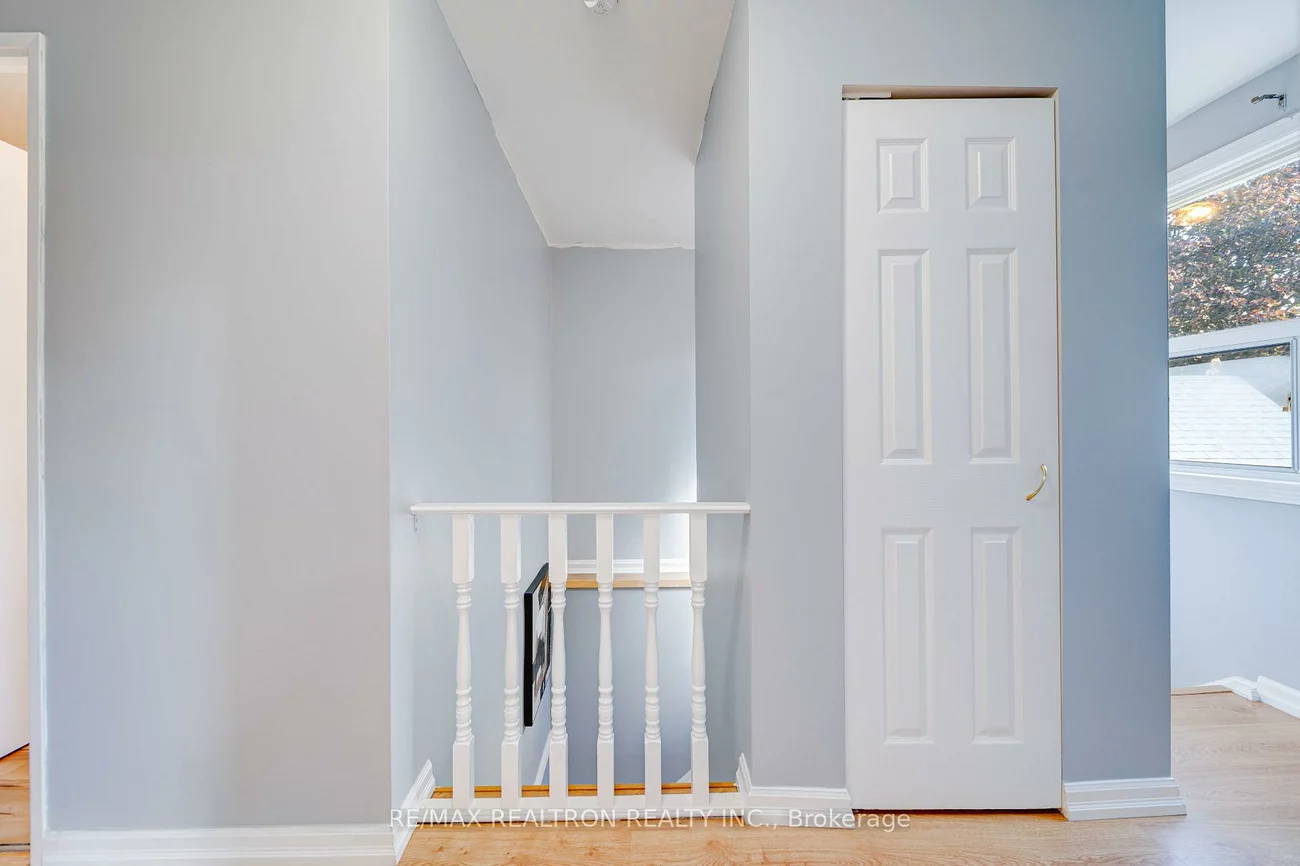 699, Jackson, Huron Heights-Leslie Valley, Newmarket