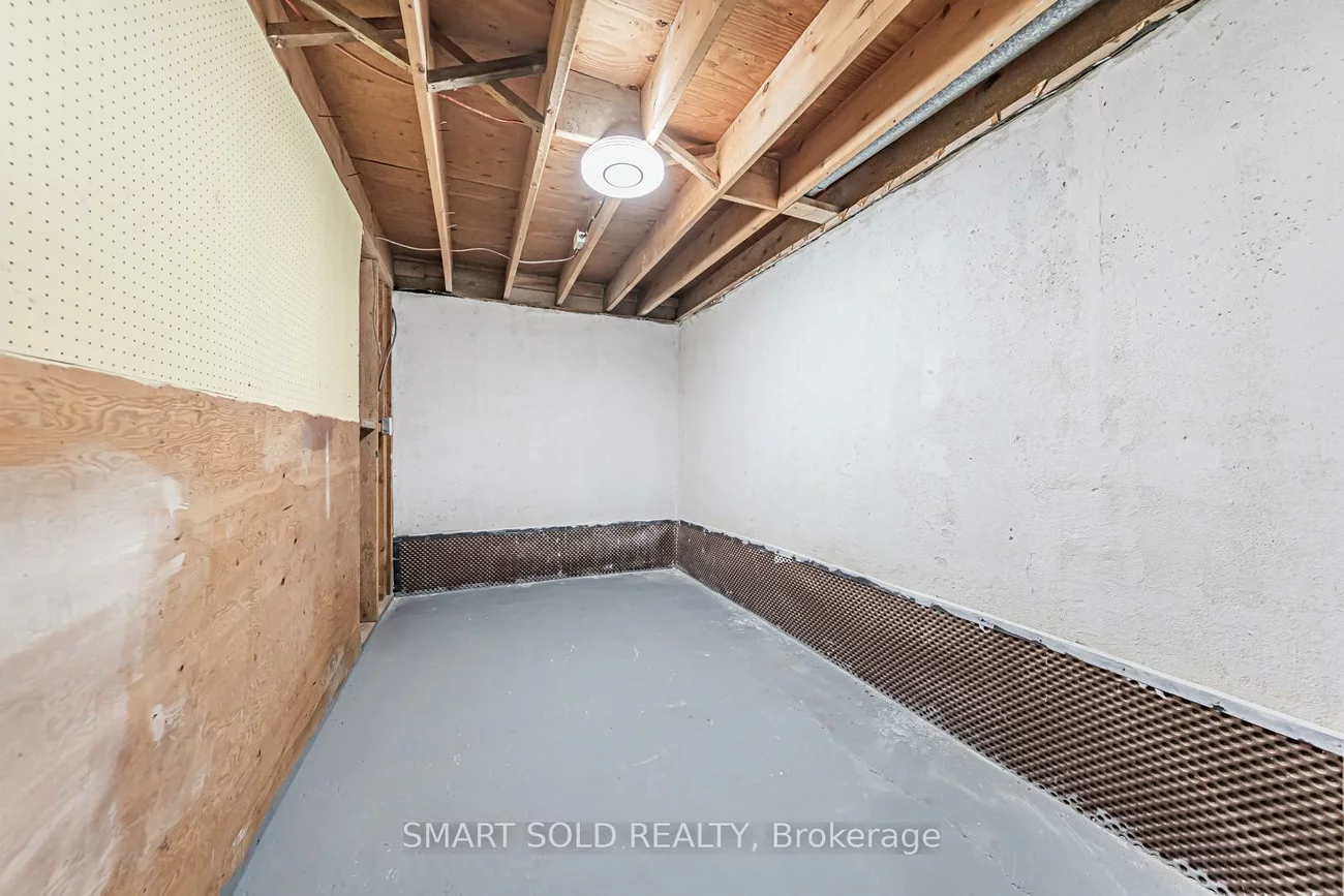 109, Meadowbank, Huron Heights-Leslie Valley, Newmarket