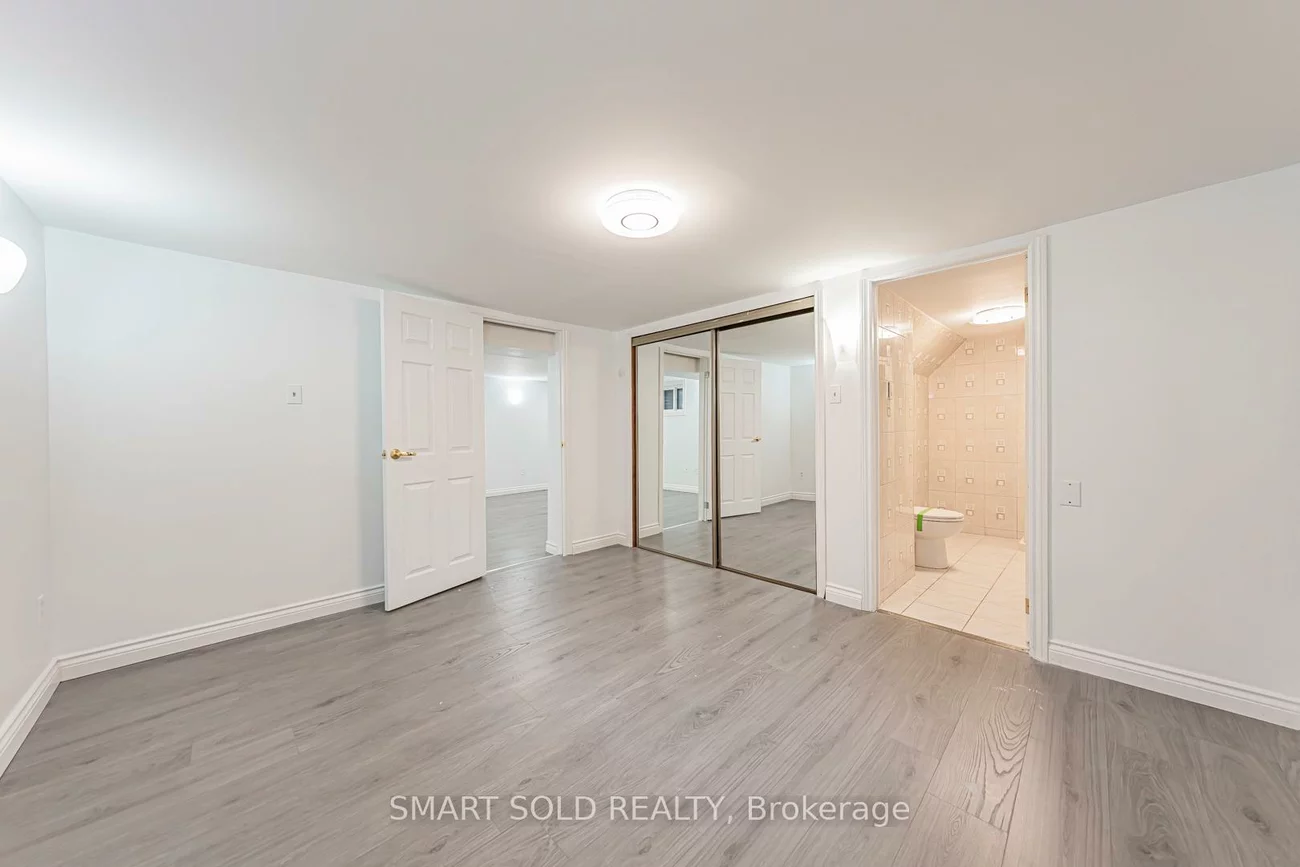 109, Meadowbank, Huron Heights-Leslie Valley, Newmarket