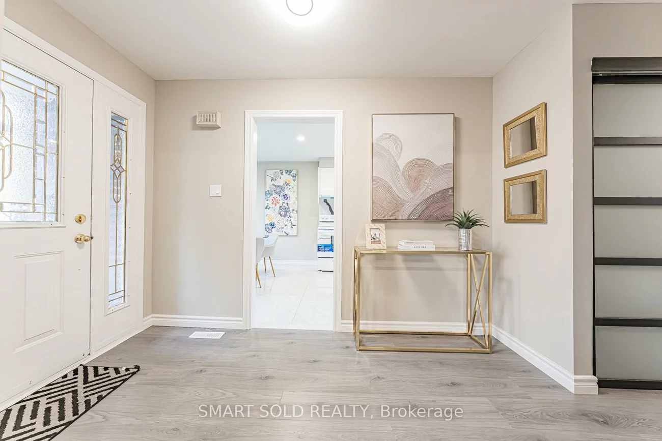 109, Meadowbank, Huron Heights-Leslie Valley, Newmarket